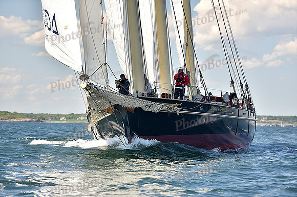 2016 Newport Bermuda Race_0238