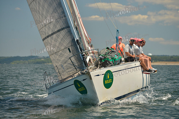 2018 NYYC Race Week D_0209