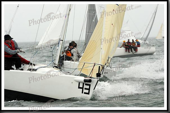 proof_2010_J80_Worlds_D 026