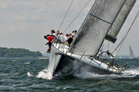 2012 NYYC Annual Regatta A 1962