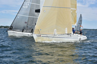 2019 Denmark Race_1037