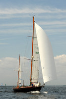 2013 Vineyard Race A 615