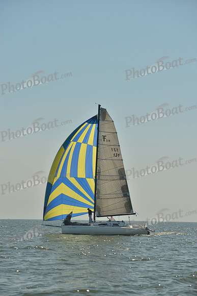 2017 Southern Bay Race Week B_0063