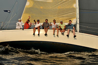 2013 Gov Cup A 2183