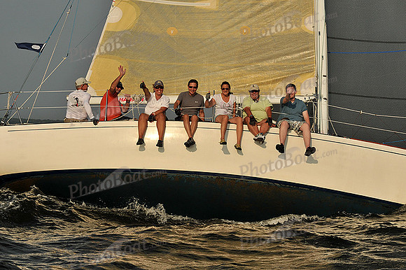 2013 Gov Cup A 2183