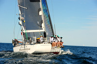 2014 Newport Bermuda A 1464