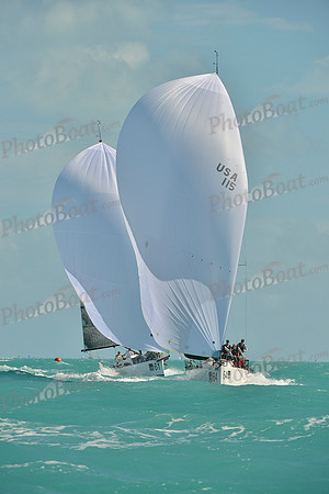 2017 Quantum Key West RW A_0500