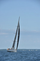 2019 Around Marthas Vineyard A_1066