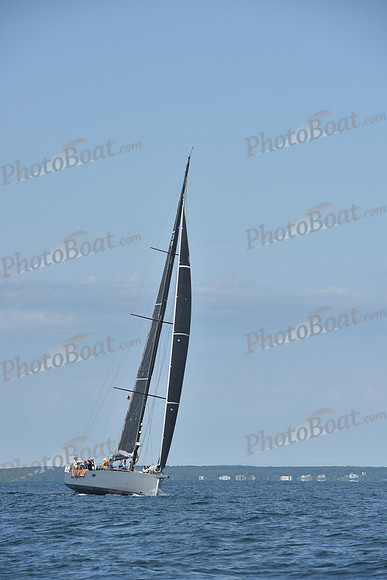 2019 Around Marthas Vineyard A_1066