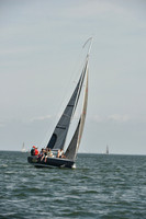 2019 St Pete NOOD A_0557