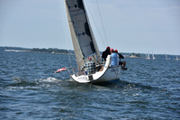 2019 Denmark Race_0515