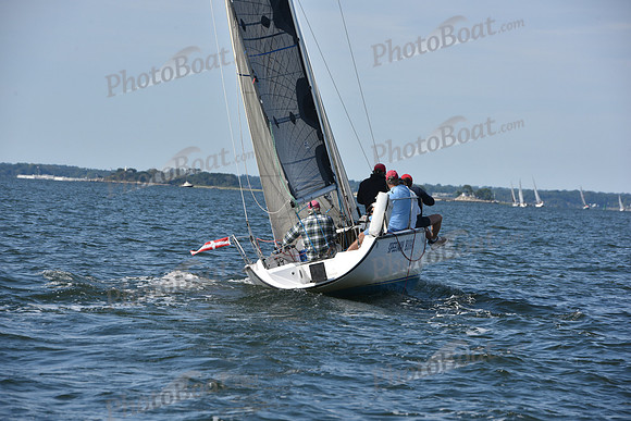 2019 Denmark Race_0515