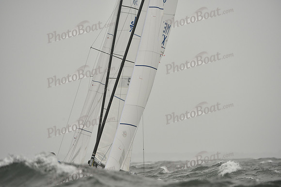 2018 J70 Worlds A_1385