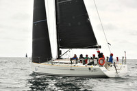 2018 Newport Bermuda Race A_0687