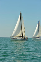 2017 St Petersburg Habana Race_1674