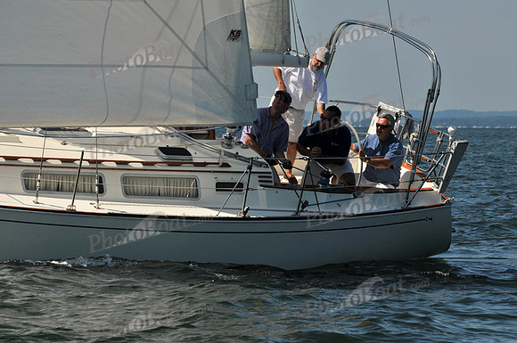 2010 Leukemia Cup B 647