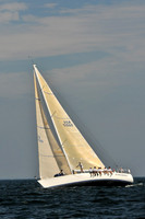 2010_AYC_Fall_1773