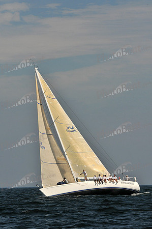 2010_AYC_Fall_1773