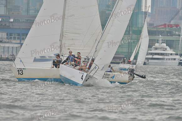 2019 NY Architects Regatta B_0137