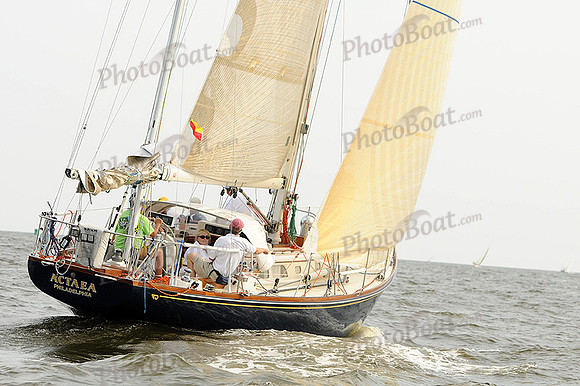 2012 Gov Cup A 1183
