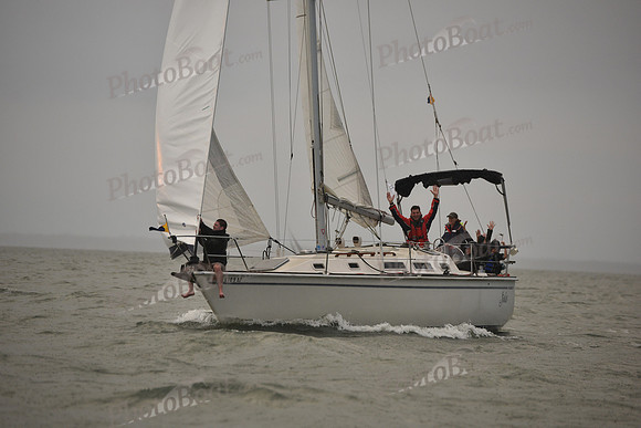2019 Gov Cup A_3447