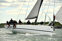 2016 NYYC Annual Regatta C_0112