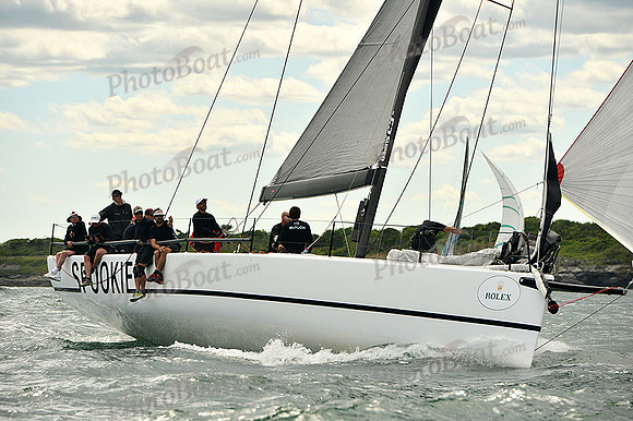 2016 NYYC Annual Regatta C_0112