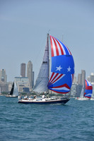 2019 Chicago to Mackinac B_0041