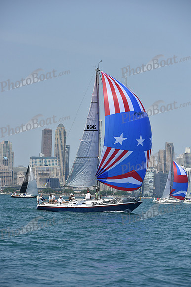 2019 Chicago to Mackinac B_0041