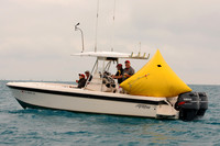 2012 Key West Race Week C 302