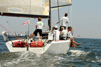 2012 Vineyard Race A 1045