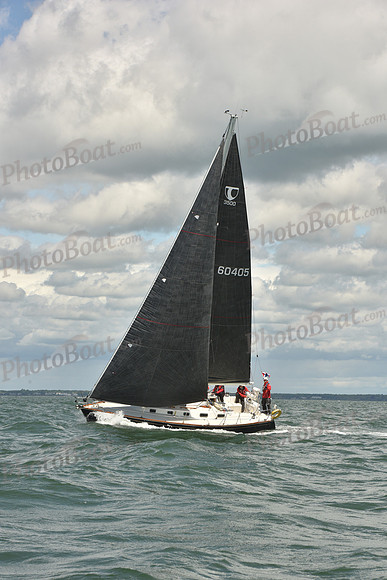 AMC_3706