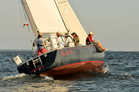 2013 Gov Cup A 2856