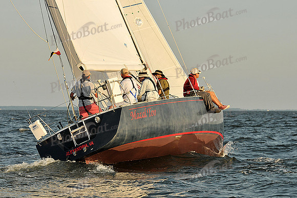 2013 Gov Cup A 2856