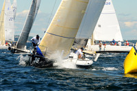 2011 J105 NAs A 232
