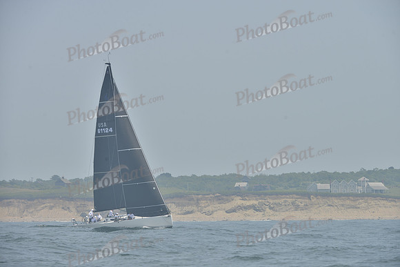 2025 Block Island Race Week B_0259