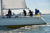2017 Vineyard Race A_0310