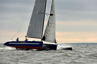2018 Vineyard Race A_3122