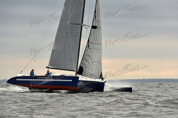 2018 Vineyard Race A_3122