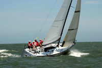 2011_Charleston_RW_D 230