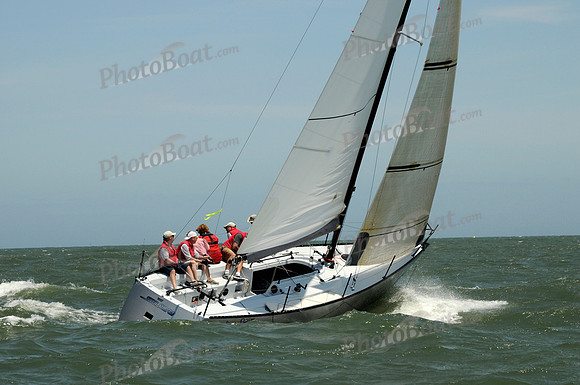 2011_Charleston_RW_D 230