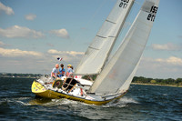 2013 Denmark Race 497