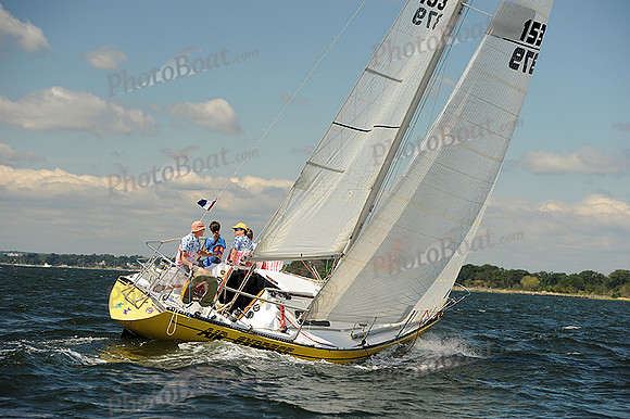 2013 Denmark Race 497