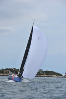 2020 NYYC Annual Regatta A_0345