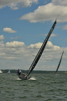 2016 NYYC Annual Regatta B_0886