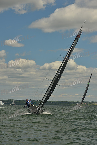 2016 NYYC Annual Regatta B_0886