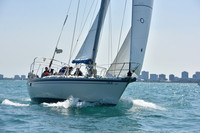 2019 Chicago to Mackinac A_0155