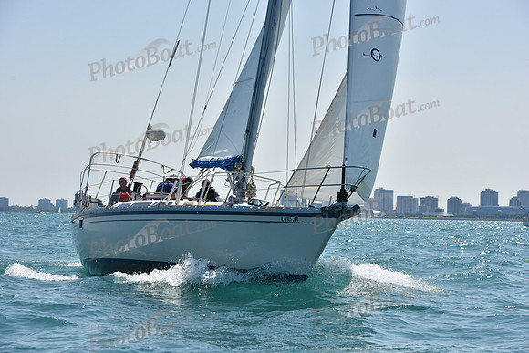 2019 Chicago to Mackinac A_0155