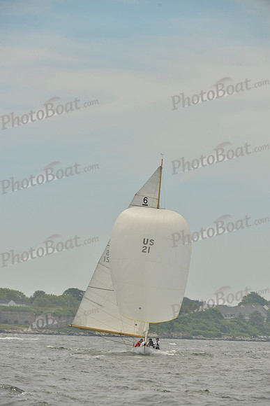 2017 NYYC Annual Regatta C_0412