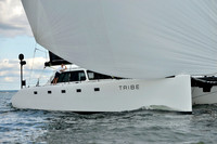 2017 Stamford Denmark Race_1344